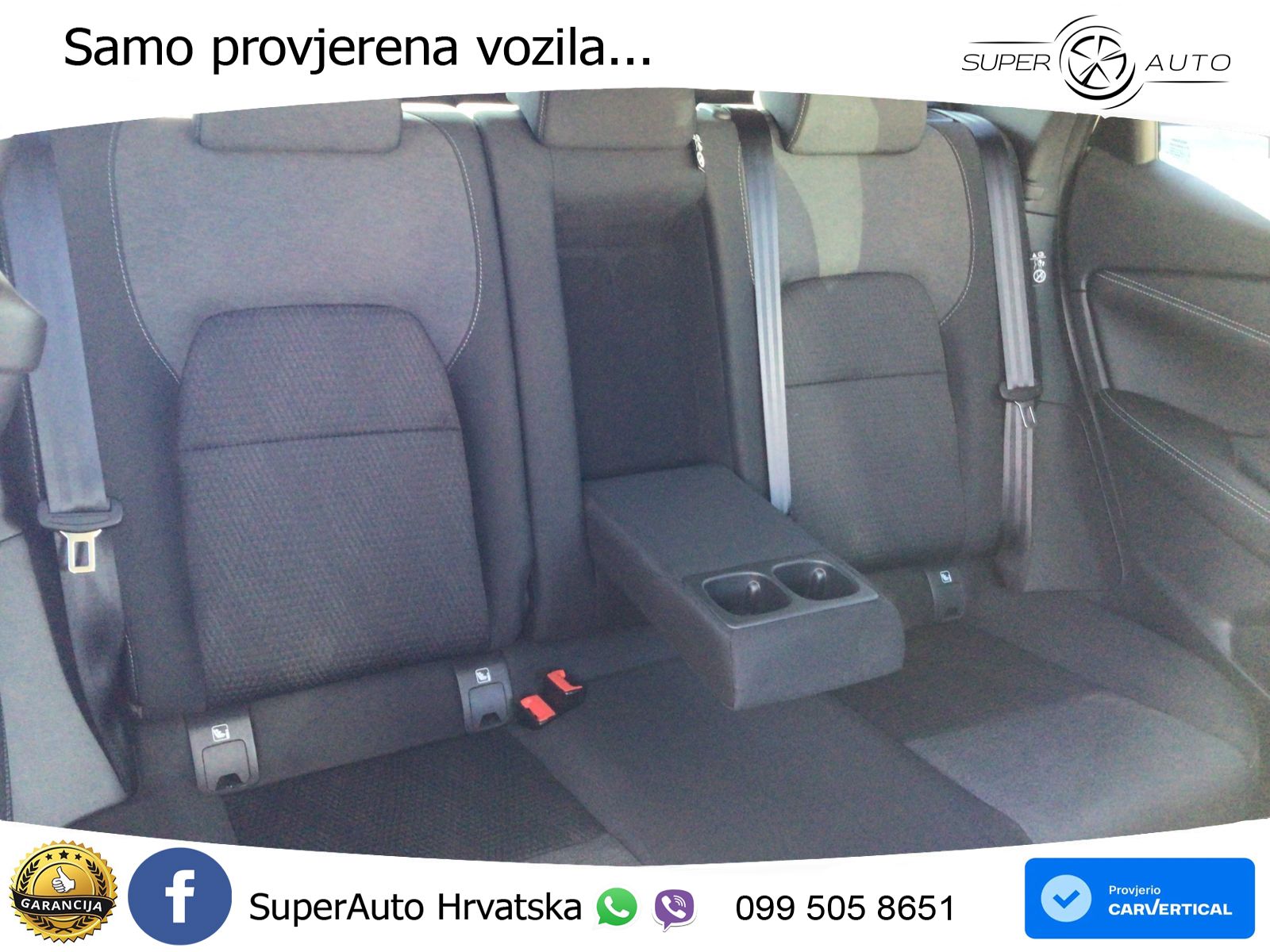 Nissan Qashqai 1.3 DIG-T (140 KS)