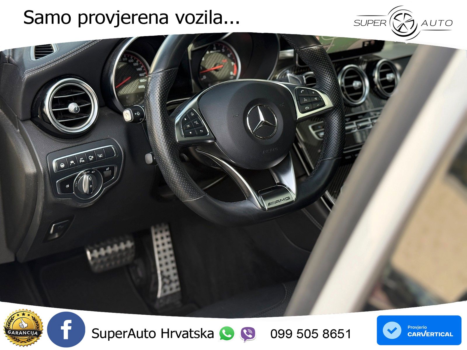 Mercedes GLC Coupe AMG 63 S (510 KS) 4MATIC+ MCT ACC+HEAD+4xGR SJED+360+PANO