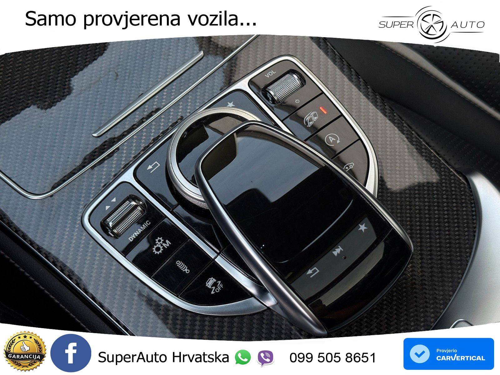 Mercedes GLC Coupe AMG 63 S (510 KS) 4MATIC+ MCT ACC+HEAD+4xGR SJED+360+PANO
