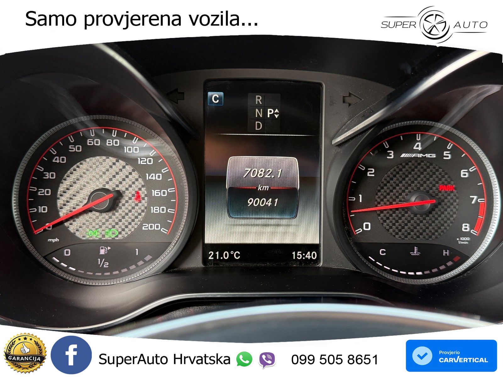 Mercedes GLC Coupe AMG 63 S (510 KS) 4MATIC+ MCT ACC+HEAD+4xGR SJED+360+PANO
