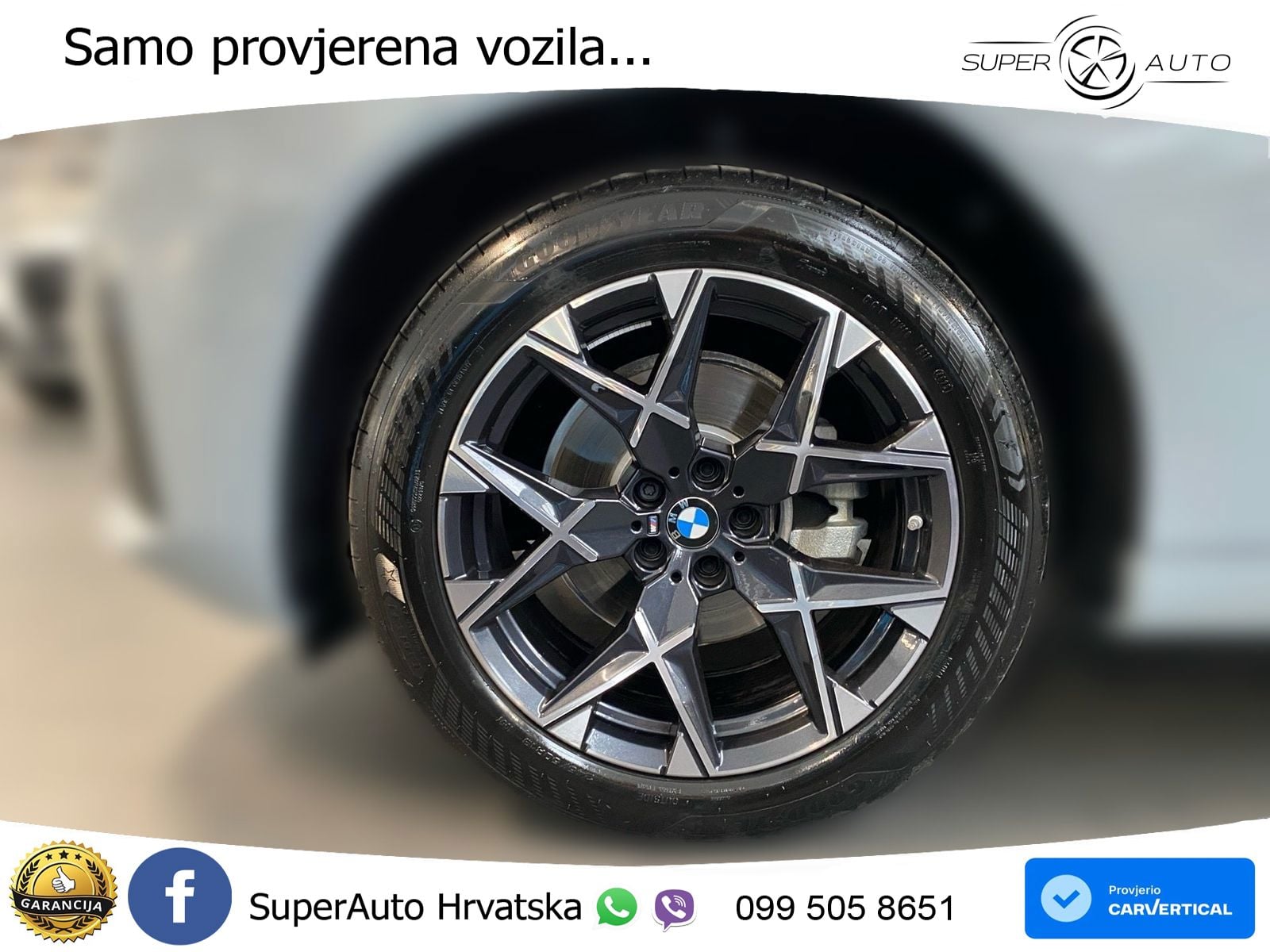 BMW X3 30e xDrive Steptronic M Sport LED+GR SJED+ACC