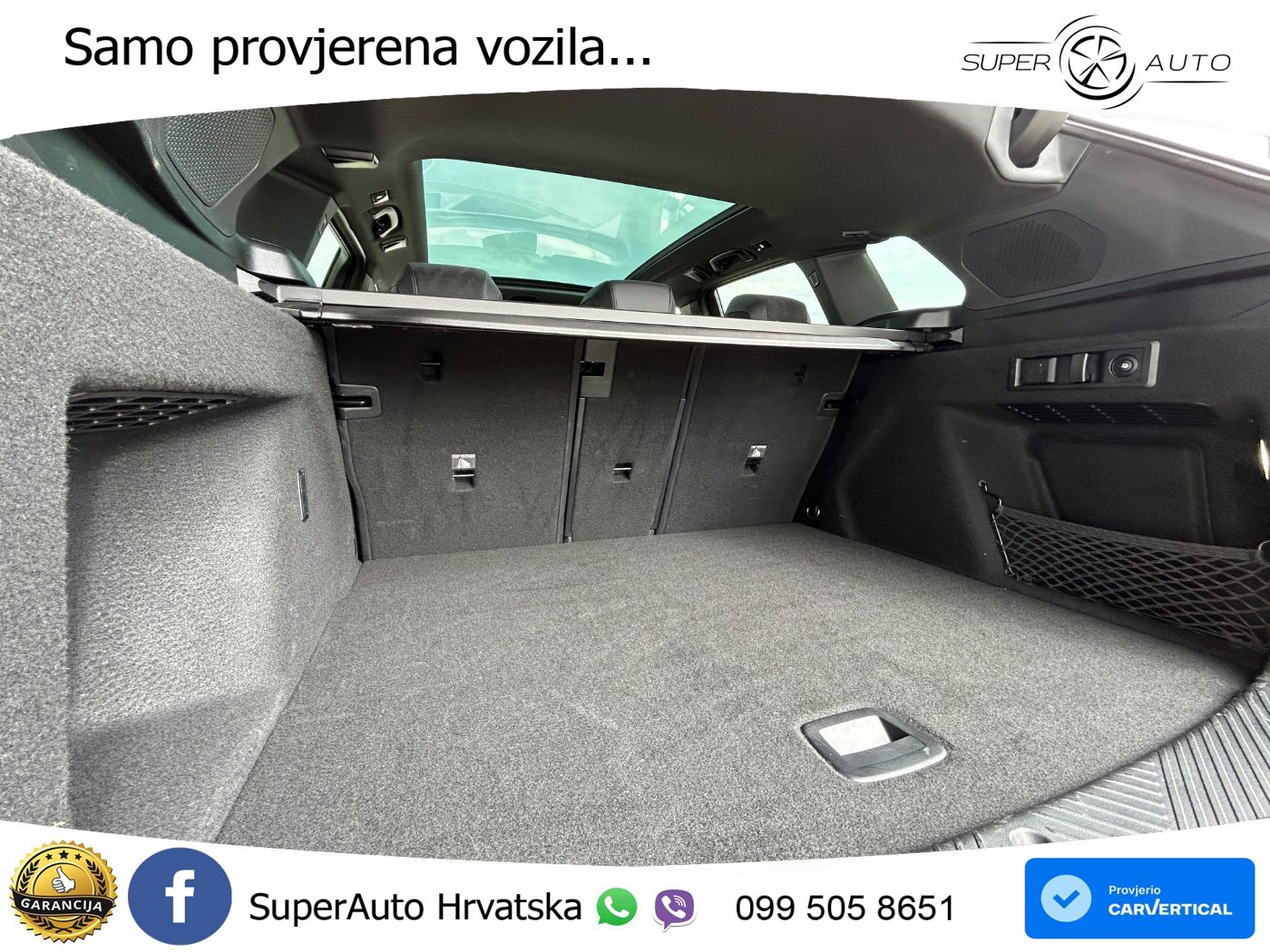 BMW X3 Long 25L xDrive Steptronic M Sport LED+GR SJED+ACC