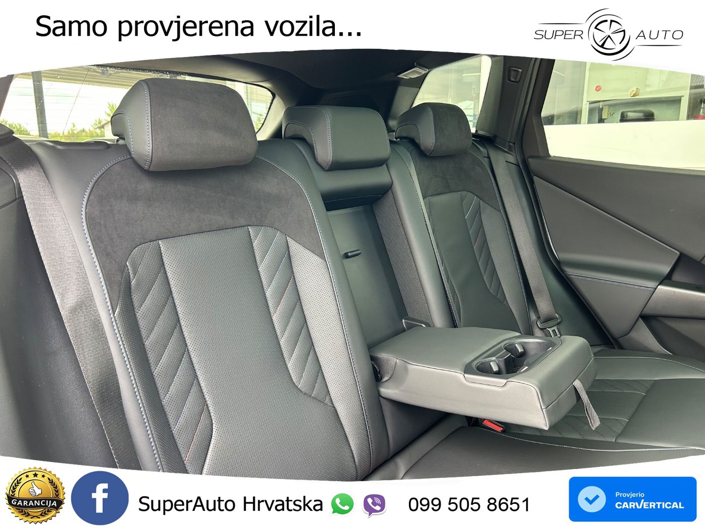 BMW X3 Long 25L xDrive Steptronic M Sport LED+GR SJED+ACC