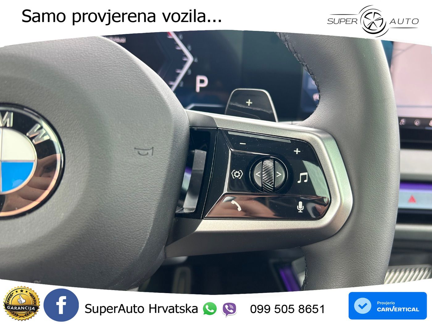 BMW X3 Long 25L xDrive Steptronic M Sport LED+GR SJED+ACC