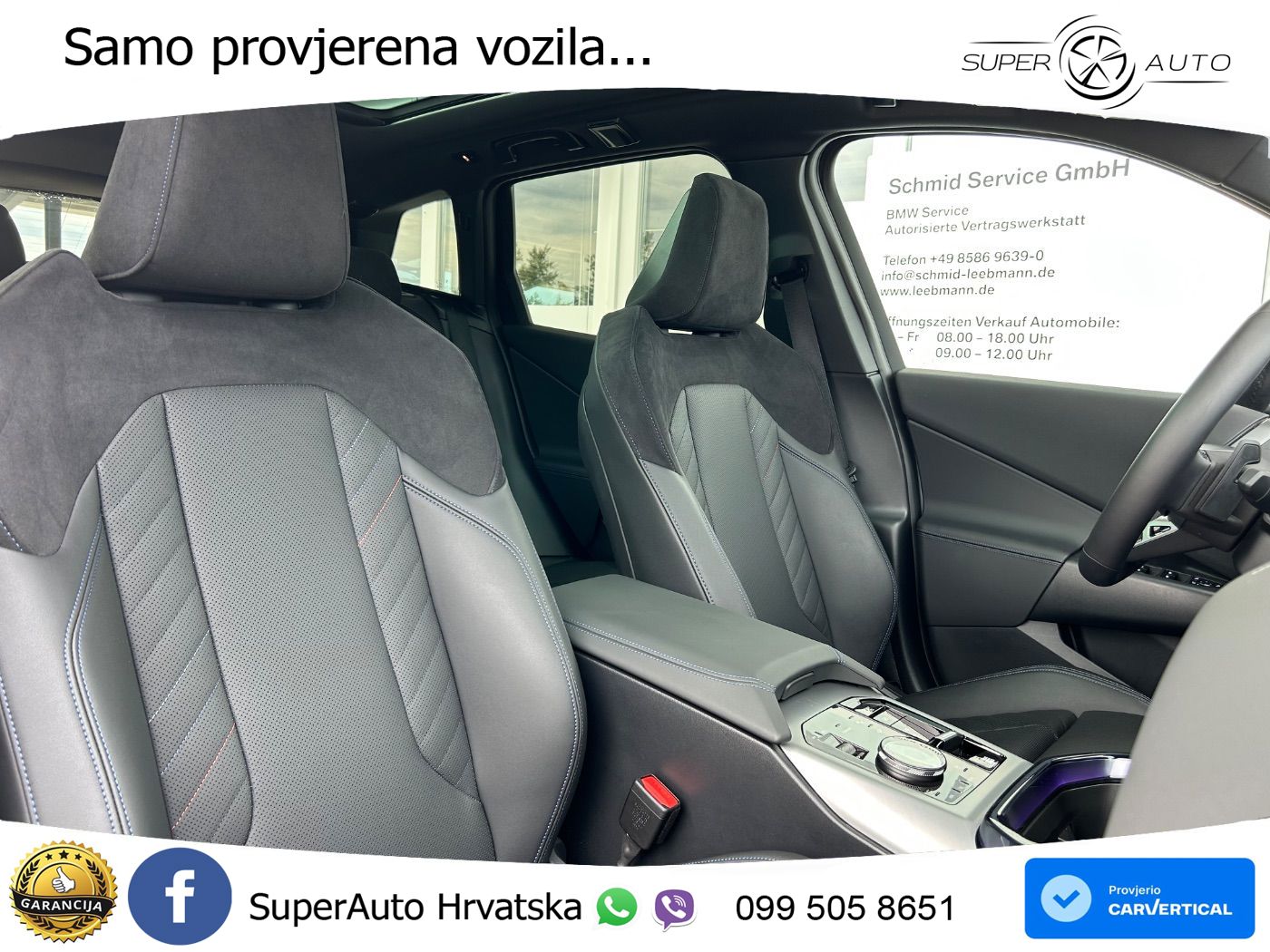 BMW X3 Long 25L xDrive Steptronic M Sport LED+GR SJED+ACC