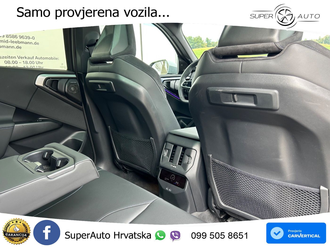 BMW X3 Long 25L xDrive Steptronic M Sport LED+GR SJED+ACC