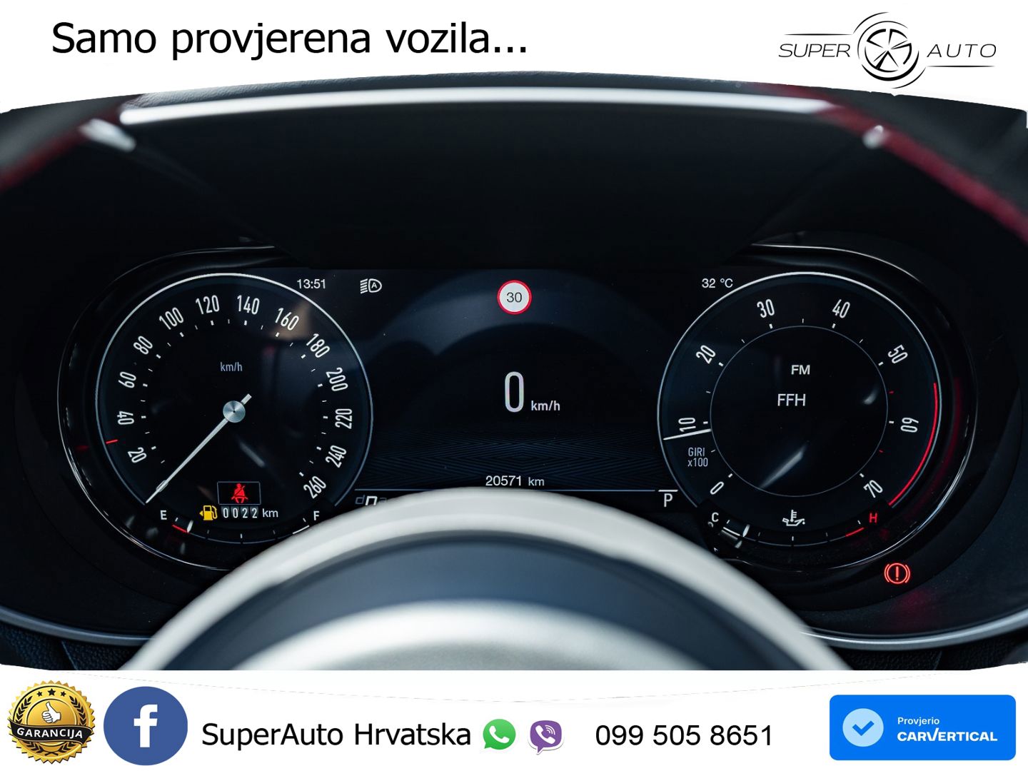 Alfa Romeo Giulia 2.0 Turbo (280 KS) Q4 Automatic LED+GR SJED+ACC