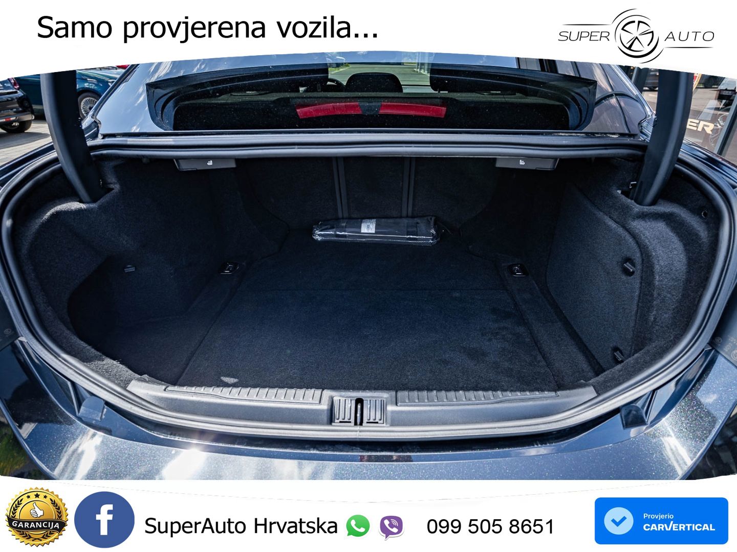 Alfa Romeo Giulia 2.0 Turbo (280 KS) Q4 Automatic LED+GR SJED+ACC