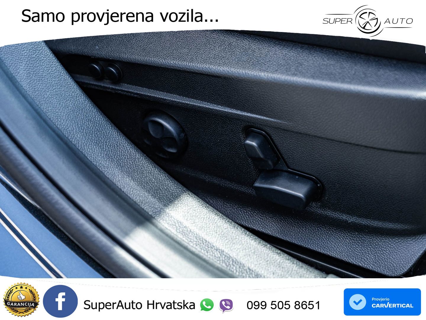 Alfa Romeo Giulia 2.0 Turbo (280 KS) Q4 Automatic LED+GR SJED+ACC