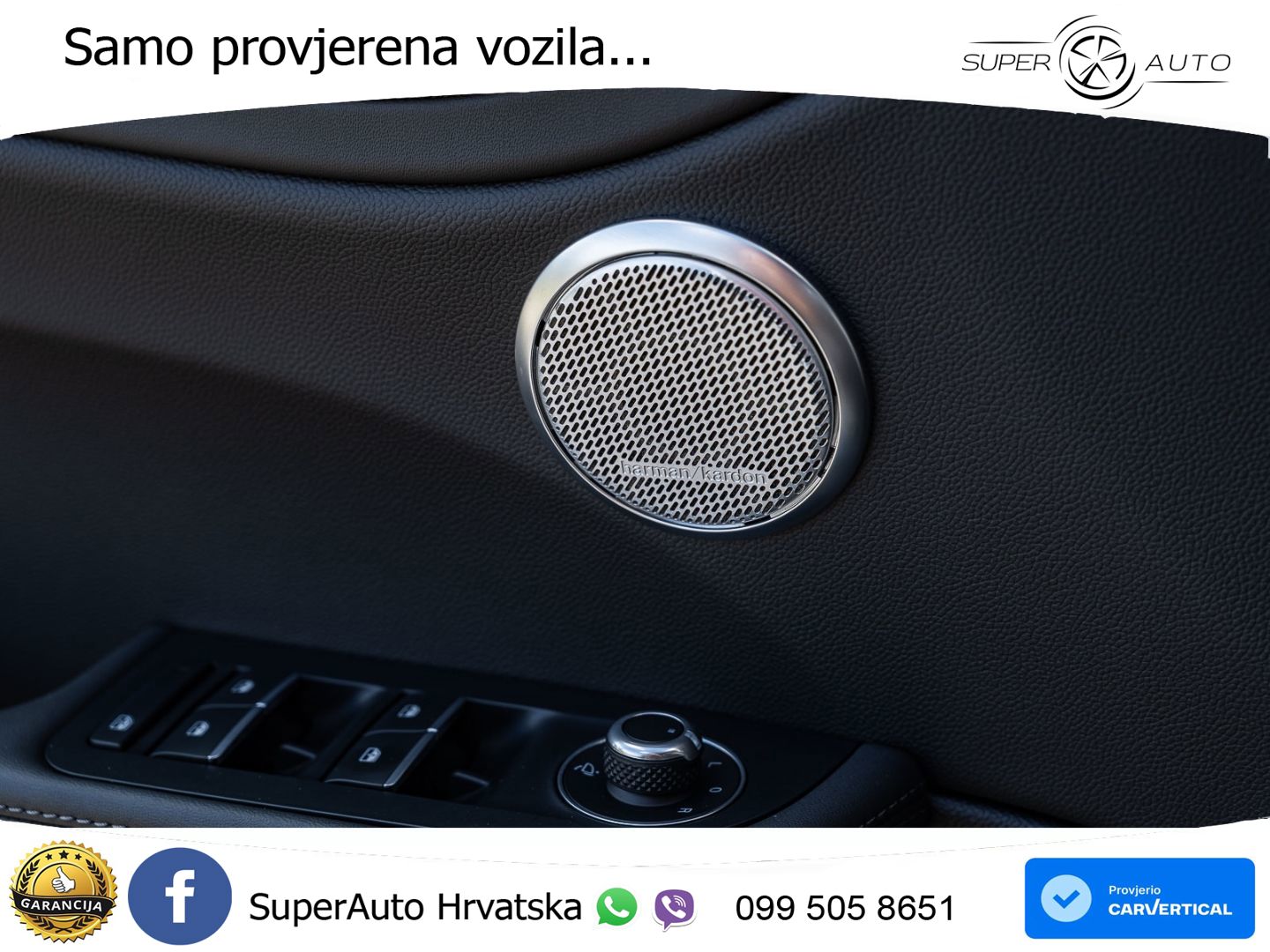 Alfa Romeo Giulia 2.0 Turbo (280 KS) Q4 Automatic LED+GR SJED+ACC
