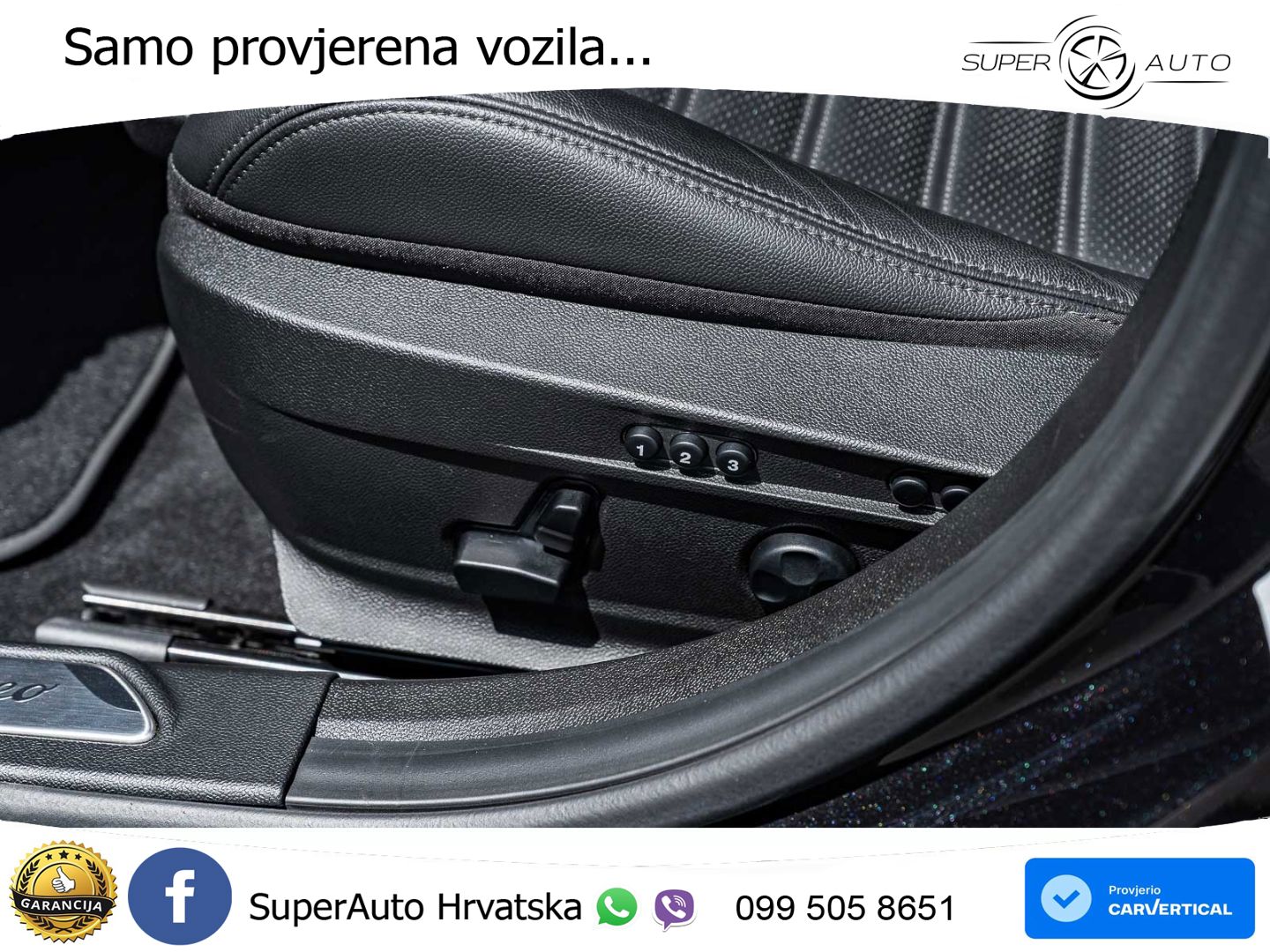Alfa Romeo Giulia 2.0 Turbo (280 KS) Q4 Automatic LED+GR SJED+ACC