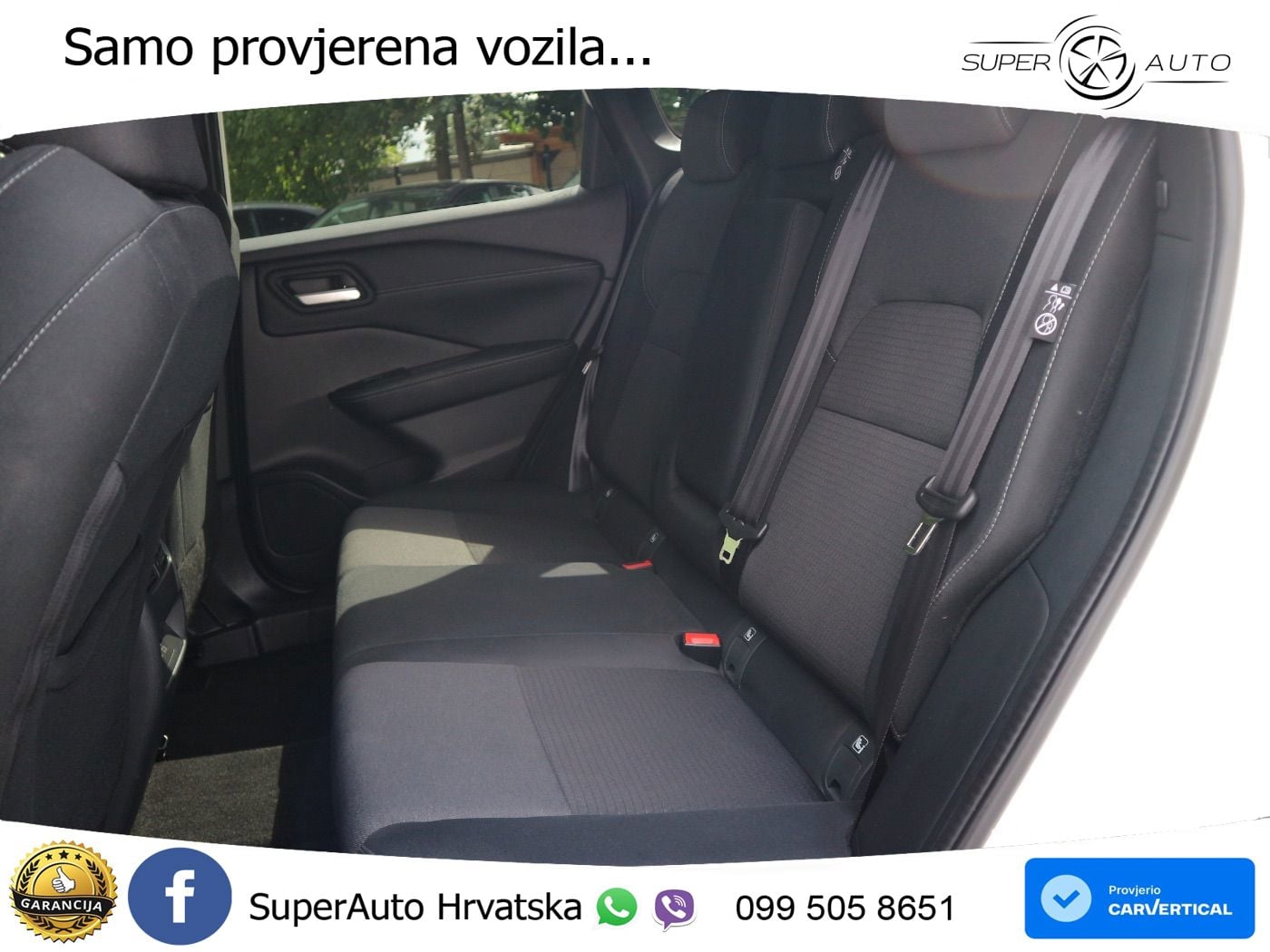 Nissan Qashqai 1.3 DIG-T (158 KS) Xtronic N-Connecta LED+GR SJED+ACC