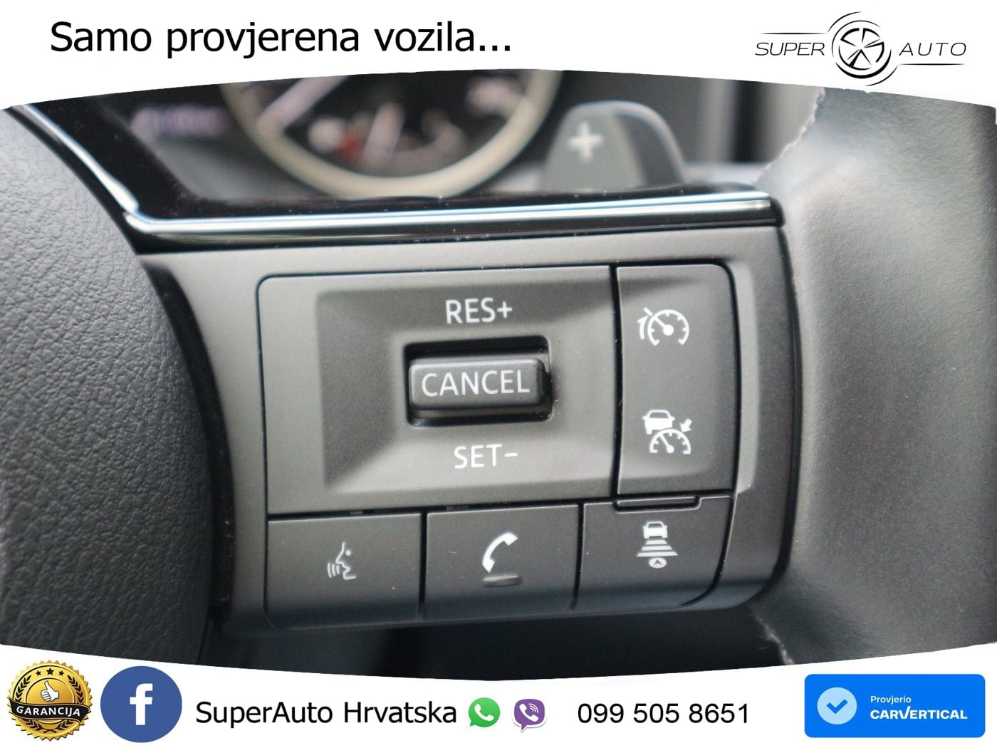 Nissan Qashqai 1.3 DIG-T (158 KS) Xtronic N-Connecta LED+GR SJED+ACC