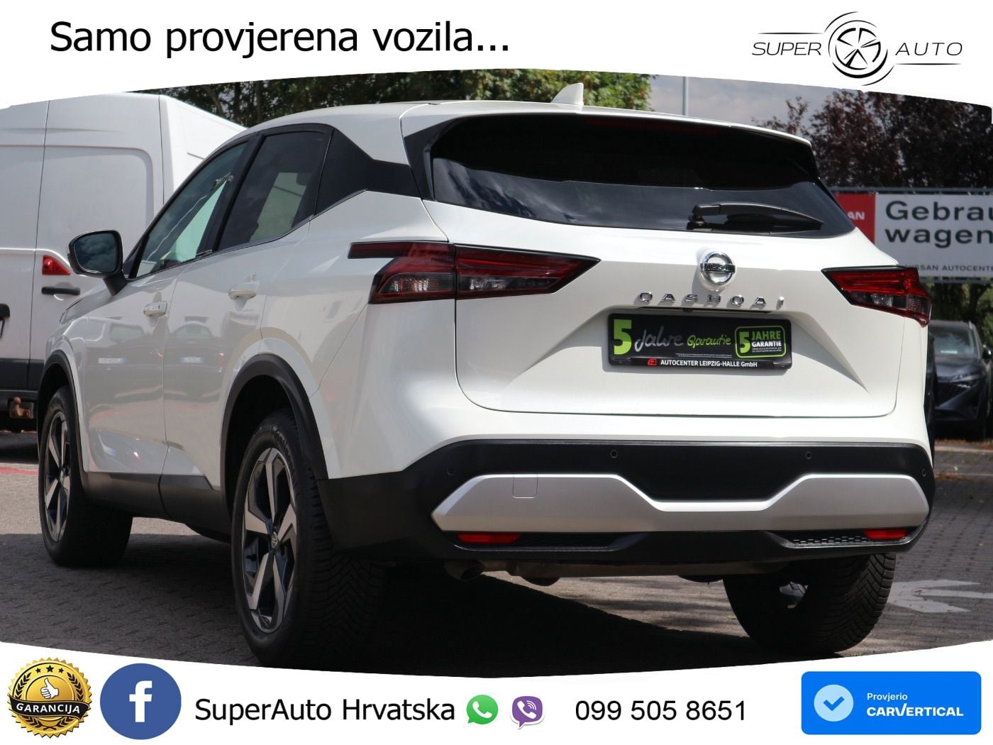 Nissan Qashqai 1.3 DIG-T (158 KS) Xtronic N-Connecta LED+GR SJED+ACC