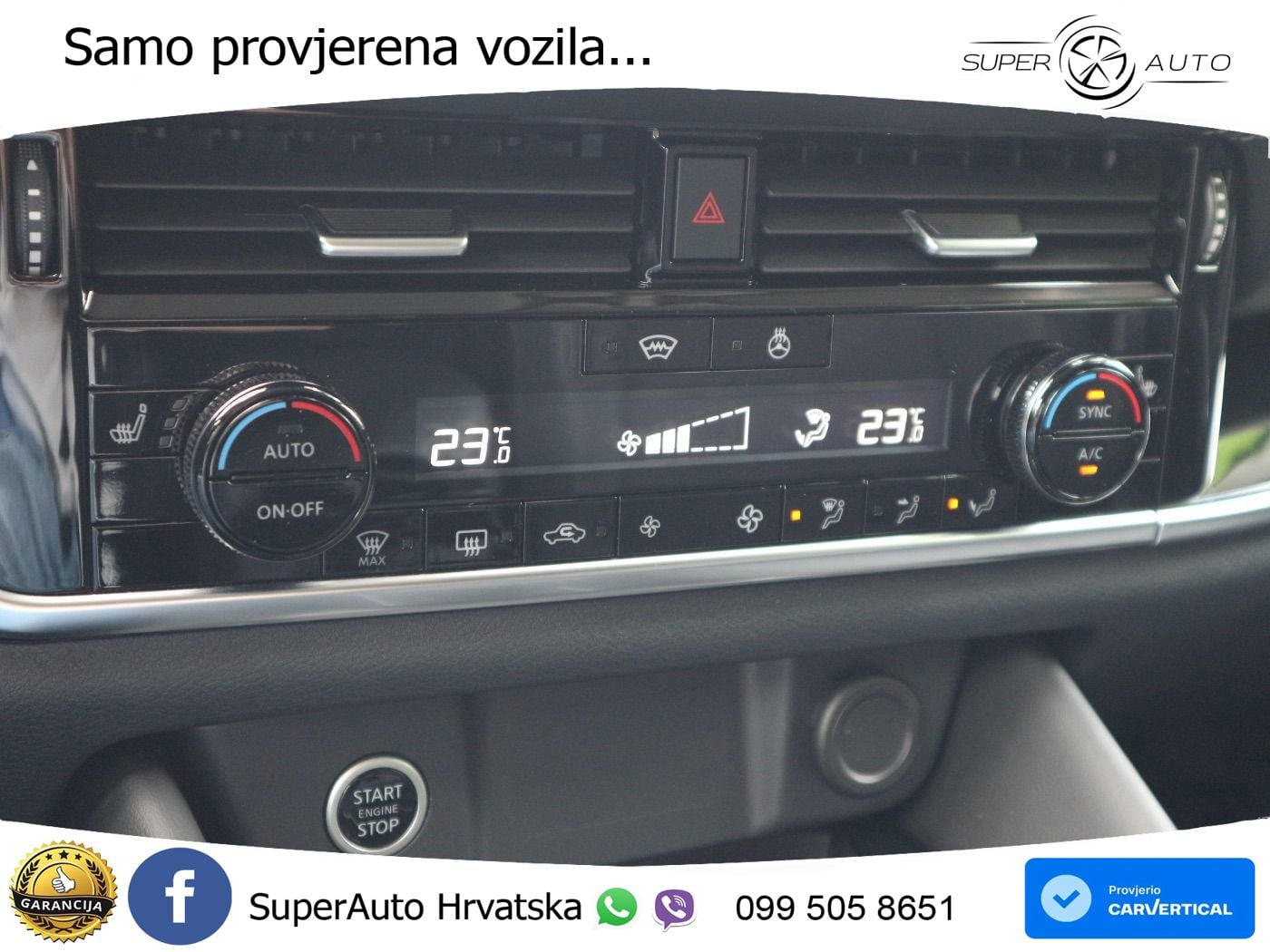 Nissan Qashqai 1.3 DIG-T (158 KS) Xtronic N-Connecta LED+GR SJED+ACC