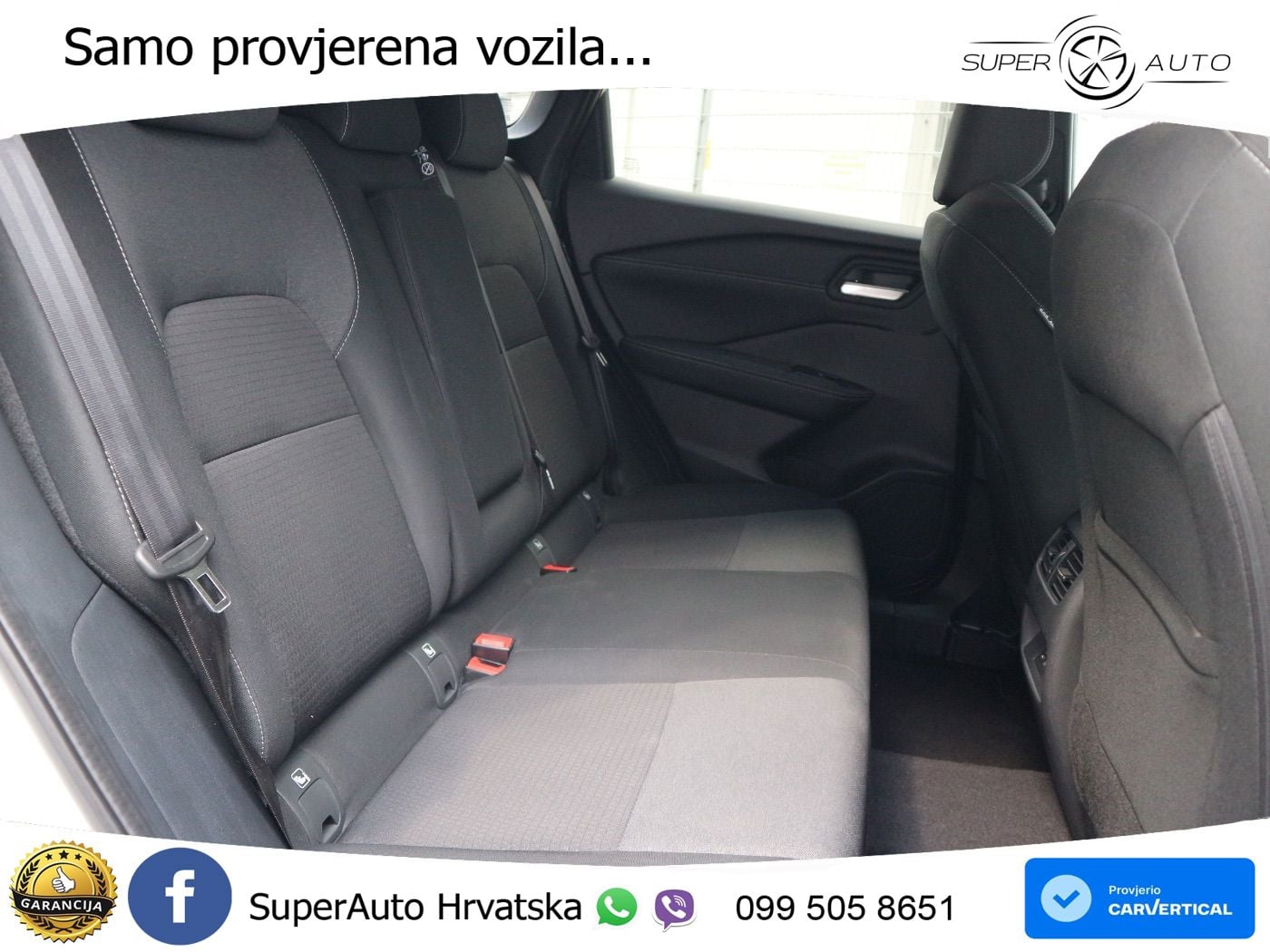 Nissan Qashqai 1.3 DIG-T (158 KS) Xtronic N-Connecta LED+GR SJED+ACC