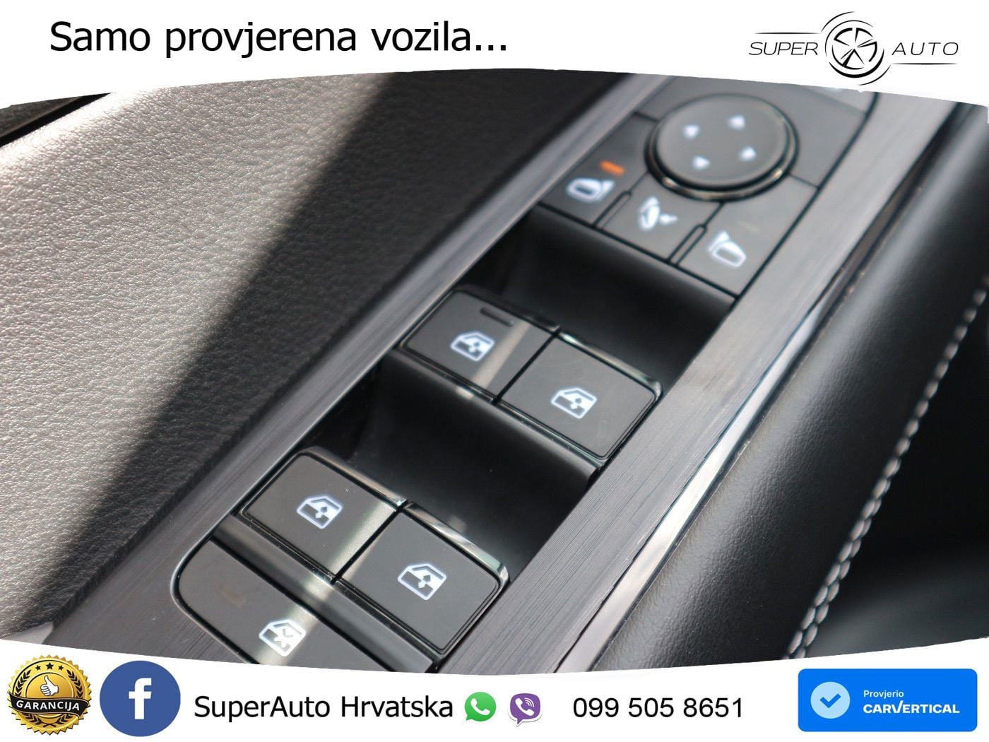 Nissan Qashqai 1.3 DIG-T (158 KS) Xtronic N-Connecta LED+GR SJED+ACC