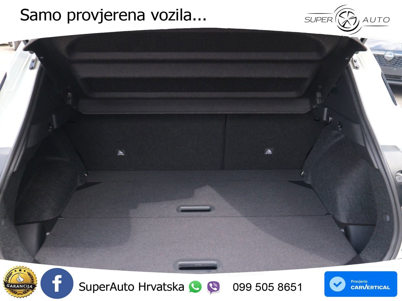 Nissan Qashqai 1.3 DIG-T (158 KS) Xtronic N-Connecta LED+GR SJED+ACC