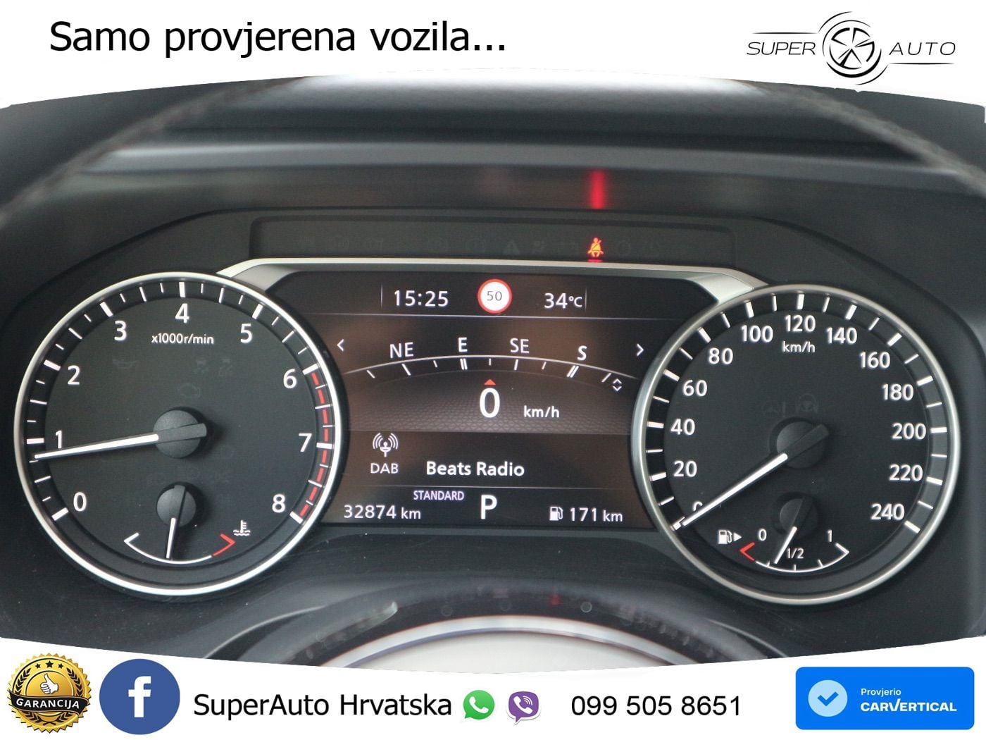 Nissan Qashqai 1.3 DIG-T (158 KS) Xtronic N-Connecta LED+GR SJED+ACC