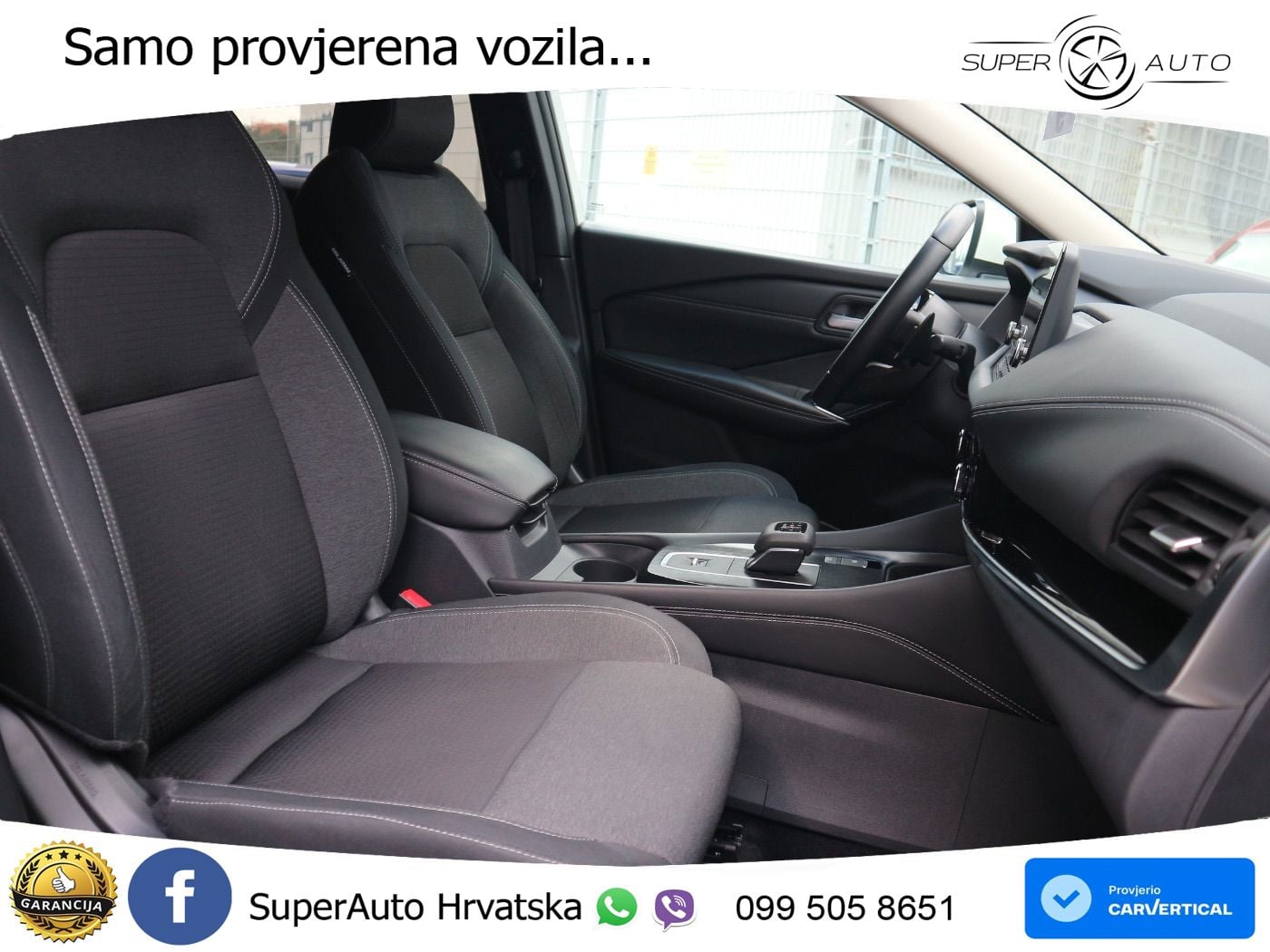 Nissan Qashqai 1.3 DIG-T (158 KS) Xtronic N-Connecta LED+GR SJED+ACC