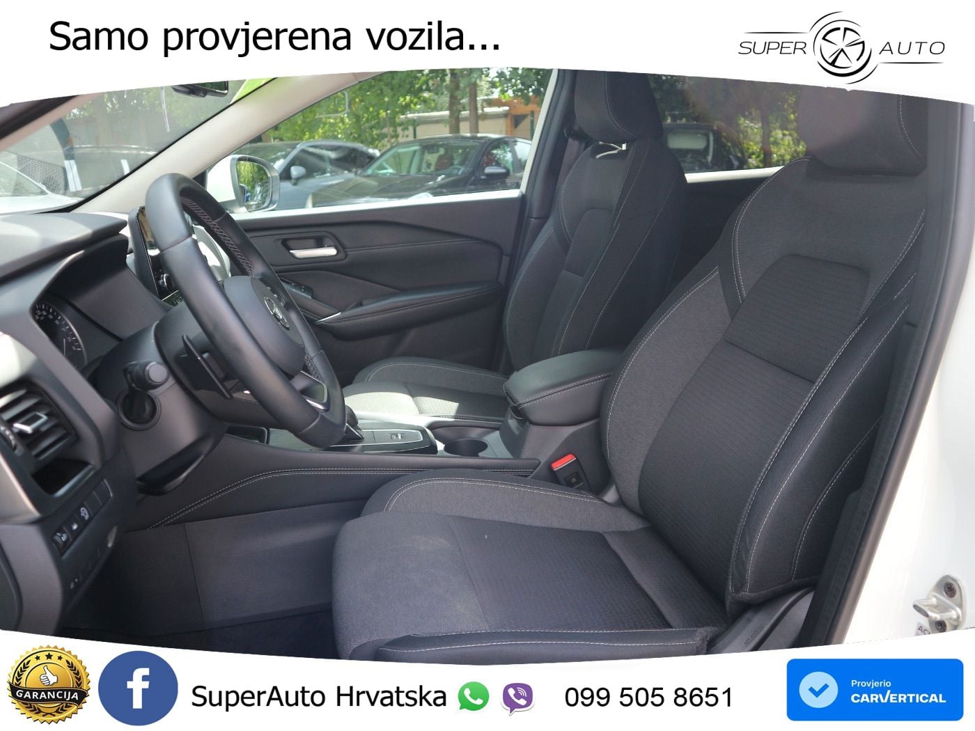 Nissan Qashqai 1.3 DIG-T (158 KS) Xtronic N-Connecta LED+GR SJED+ACC