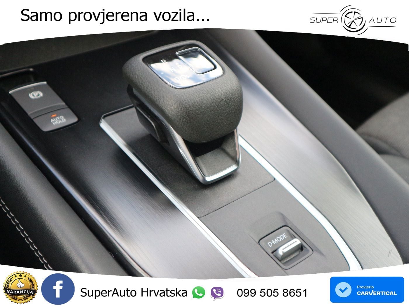 Nissan Qashqai 1.3 DIG-T (158 KS) Xtronic N-Connecta LED+GR SJED+ACC