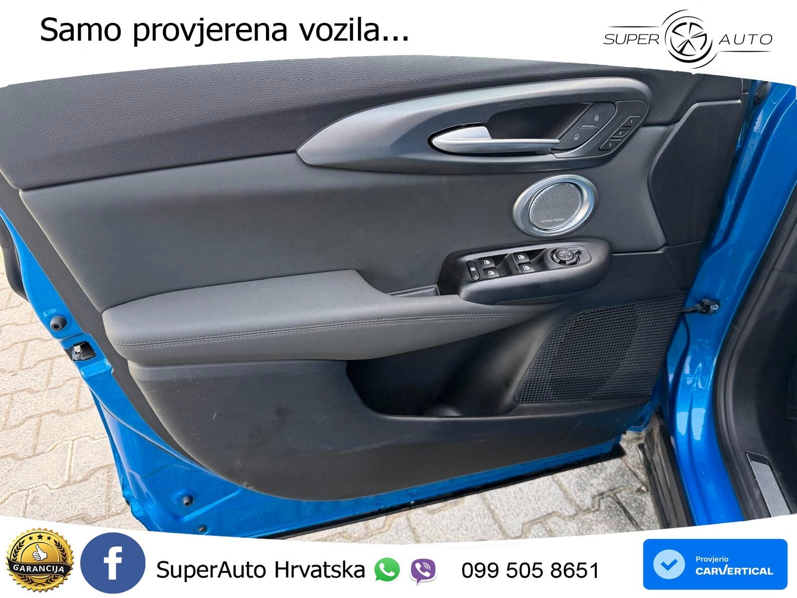 Alfa Romeo Tonale 1.5 VGT (160 KS) 48V-Hybrid TCT LED+GR SJED+ACC