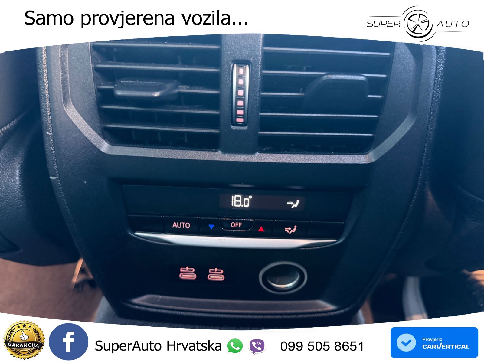 BMW 330i (258 KS) Steptronic