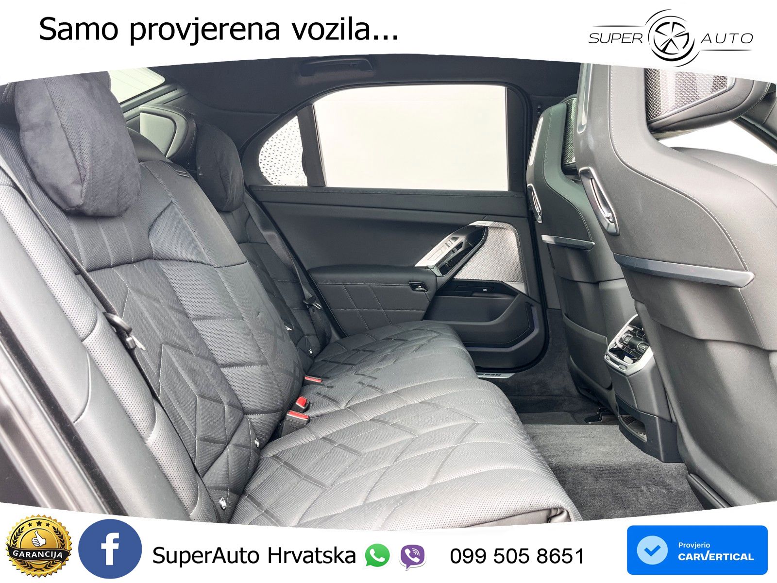 BMW 740d (299 KS) xDrive Steptronic LED+GR SJED+ACC