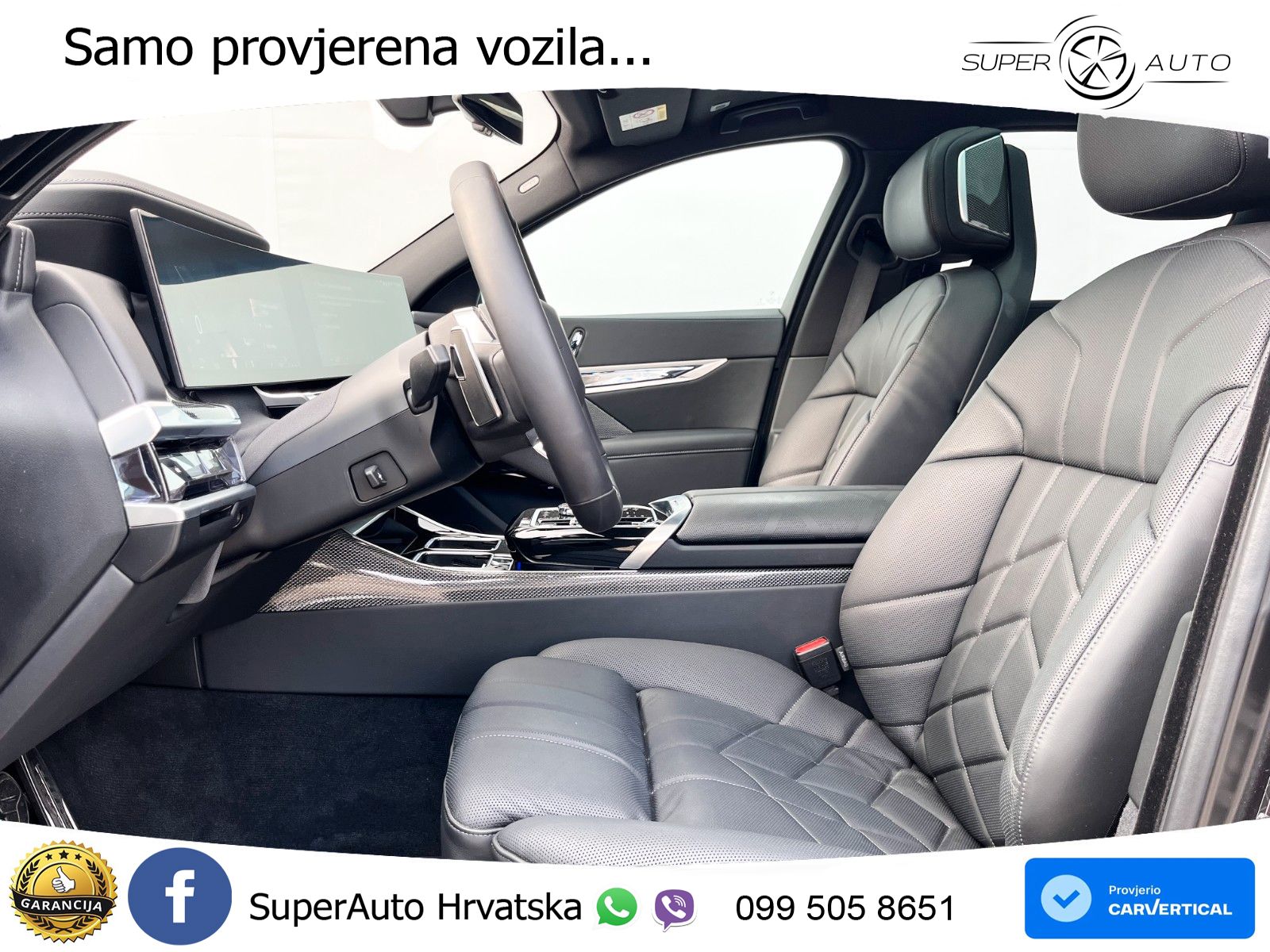 BMW 740d (299 KS) xDrive Steptronic LED+GR SJED+ACC