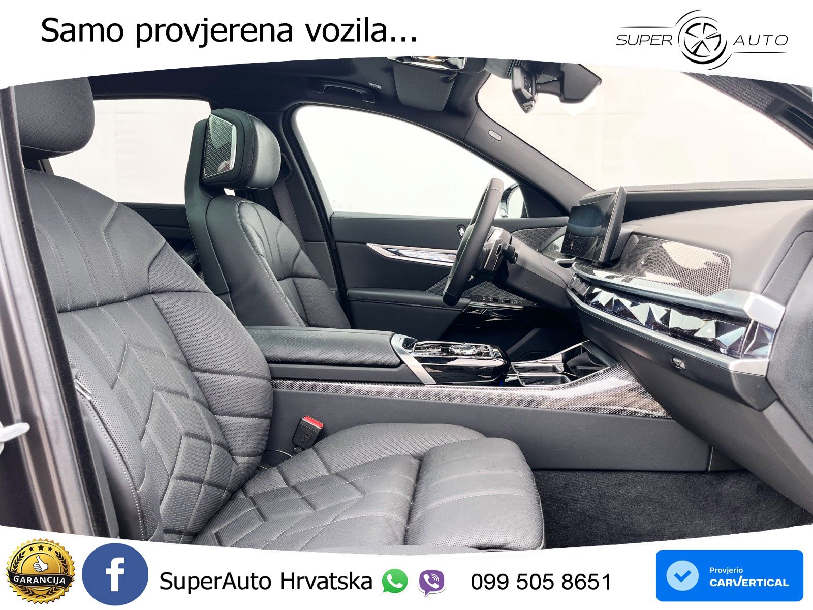 BMW 740d (299 KS) xDrive Steptronic LED+GR SJED+ACC