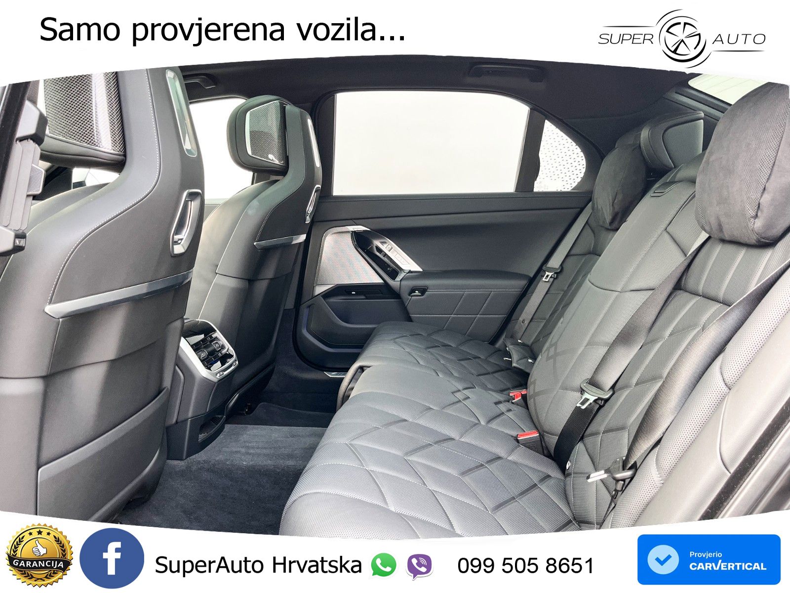 BMW 740d (299 KS) xDrive Steptronic LED+GR SJED+ACC