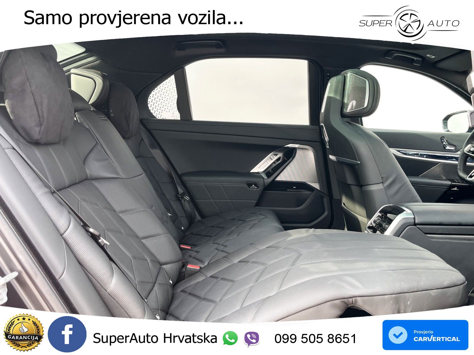 BMW 740d (299 KS) xDrive Steptronic LED+GR SJED+ACC