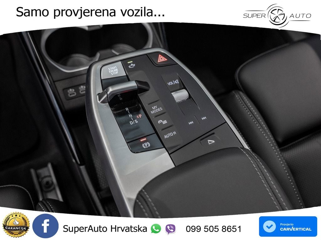 BMW X1 18i (136 KS) sDrive Steptronic M Sport