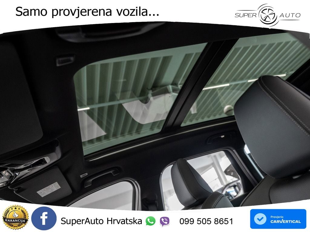 BMW X1 18i (136 KS) sDrive Steptronic M Sport