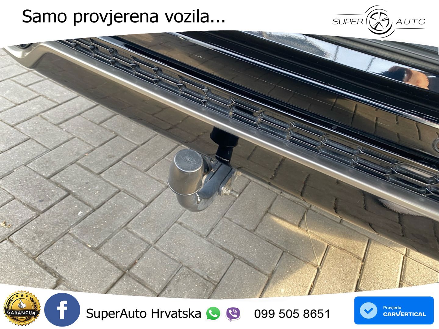 Toyota RAV4 2.5 (306 KS) Hybrid AWD-i eCVT GR Sport LED+GR SJED+ACC