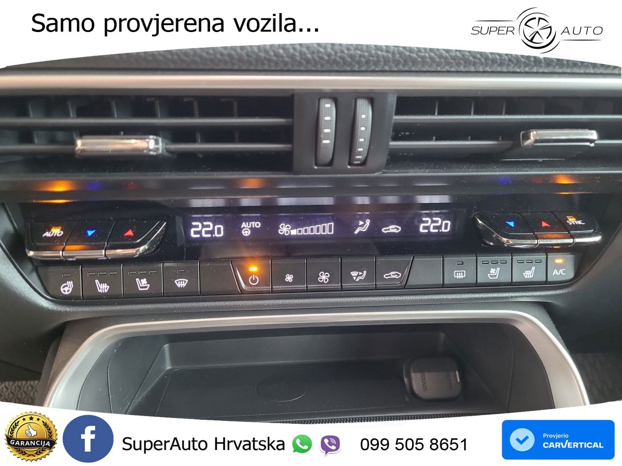 Mazda CX-60 2.5 e-Skyactiv (328 KS) AWD Automatic MATRIX+GR SJED+KAM
