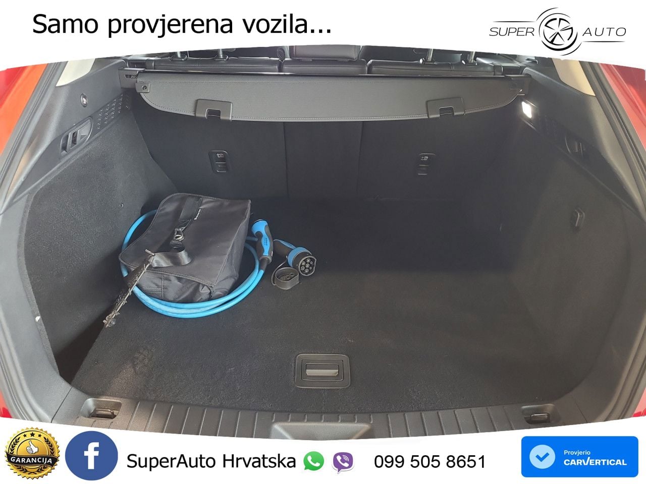 Mazda CX-60 2.5 e-Skyactiv (328 KS) AWD Automatic MATRIX+GR SJED+KAM