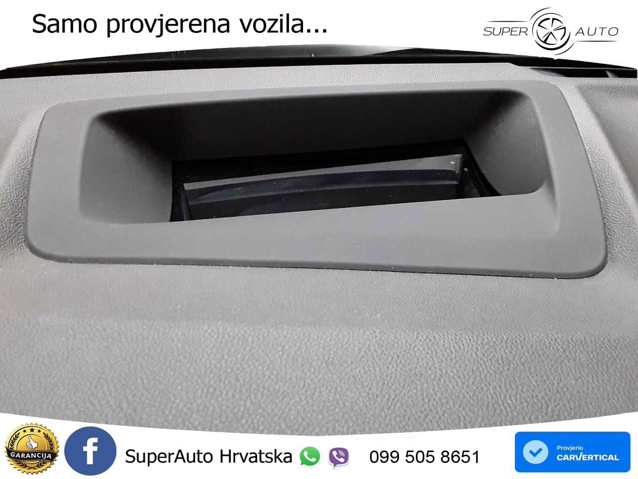 BMW X3 20d xDrive Steptronic