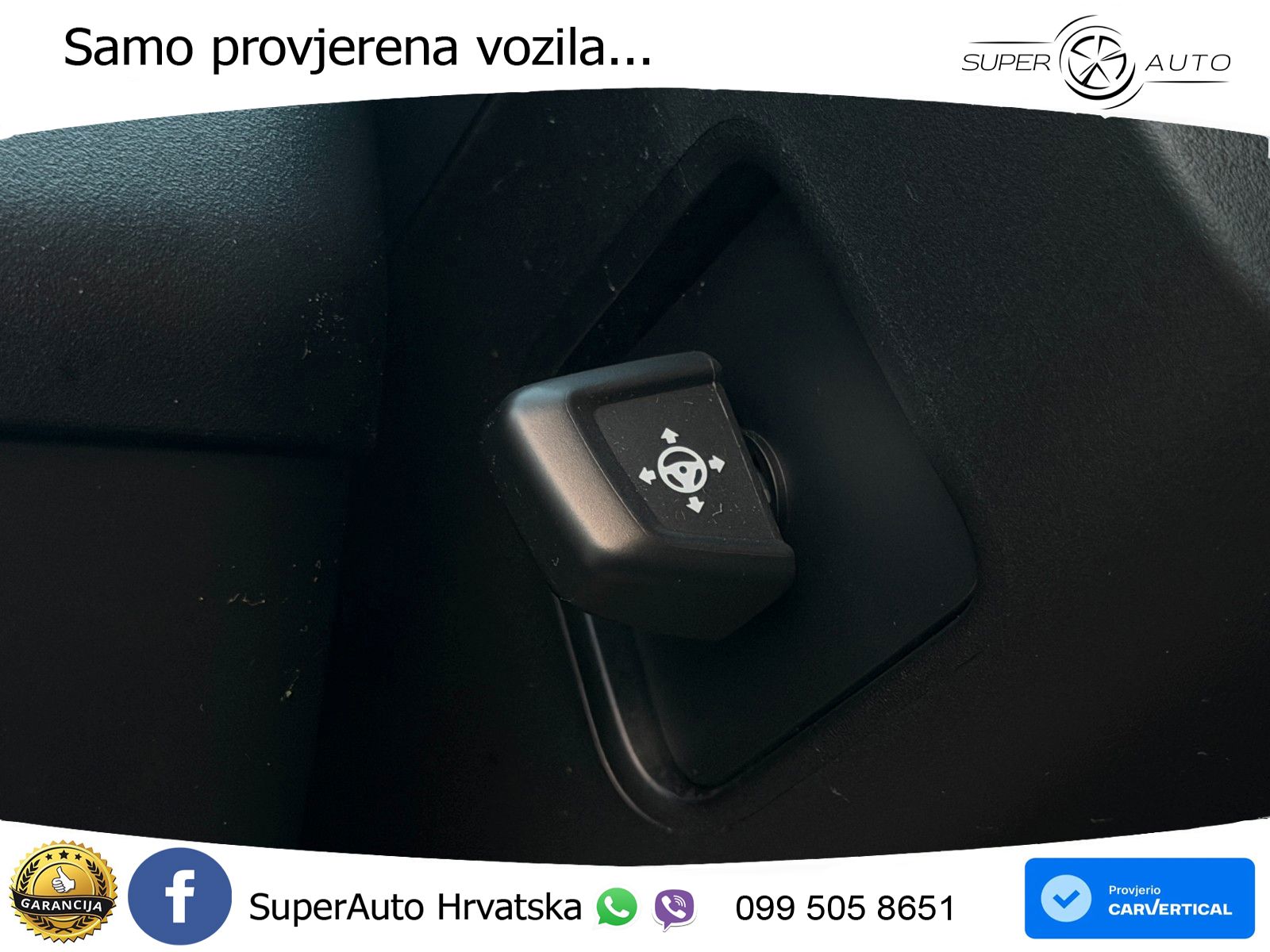 BMW 520i Touring (208 KS) Steptronic M Sport LED+GR SJED+ACC