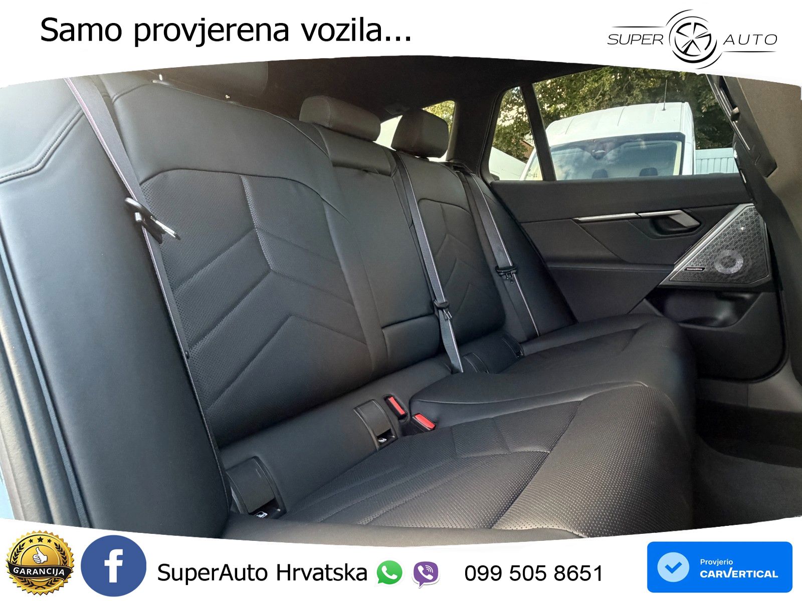 BMW 520i Touring (208 KS) Steptronic M Sport LED+GR SJED+ACC