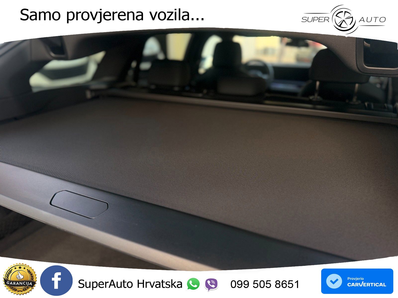 BMW 520i Touring (208 KS) Steptronic M Sport LED+GR SJED+ACC