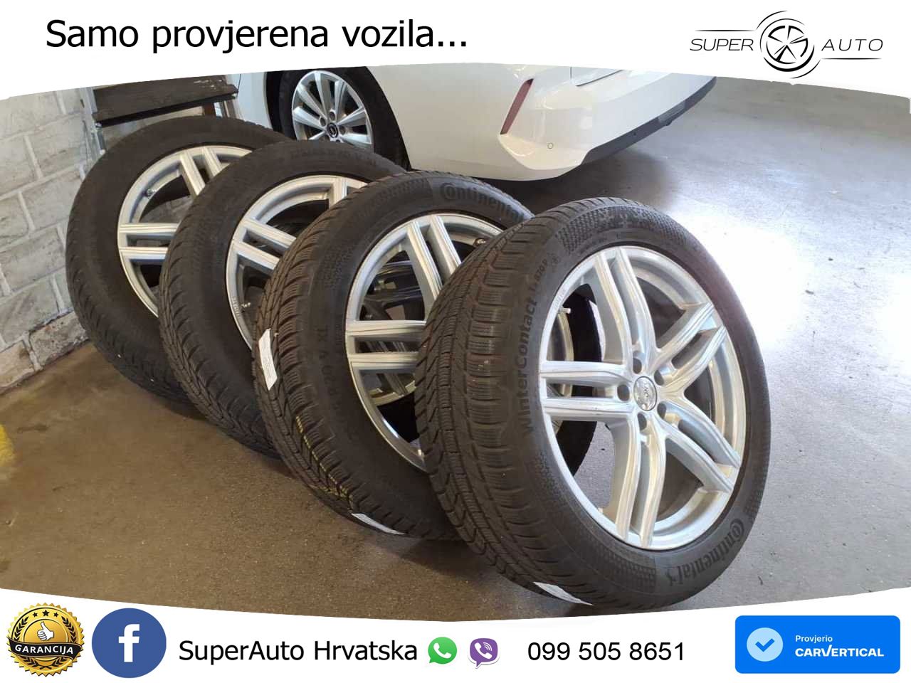 Volvo XC90 Recharge 2.0 T8 AWD Geartronic LED+GR SJED+ACC