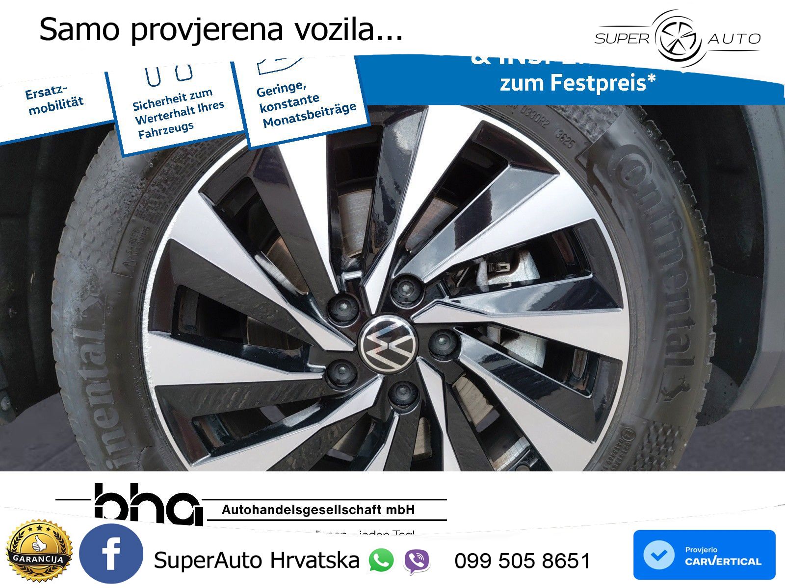 Volkswagen T-Roc II 1.5 eTSI (116 KS)  DSG LED+GR SJED+ACC