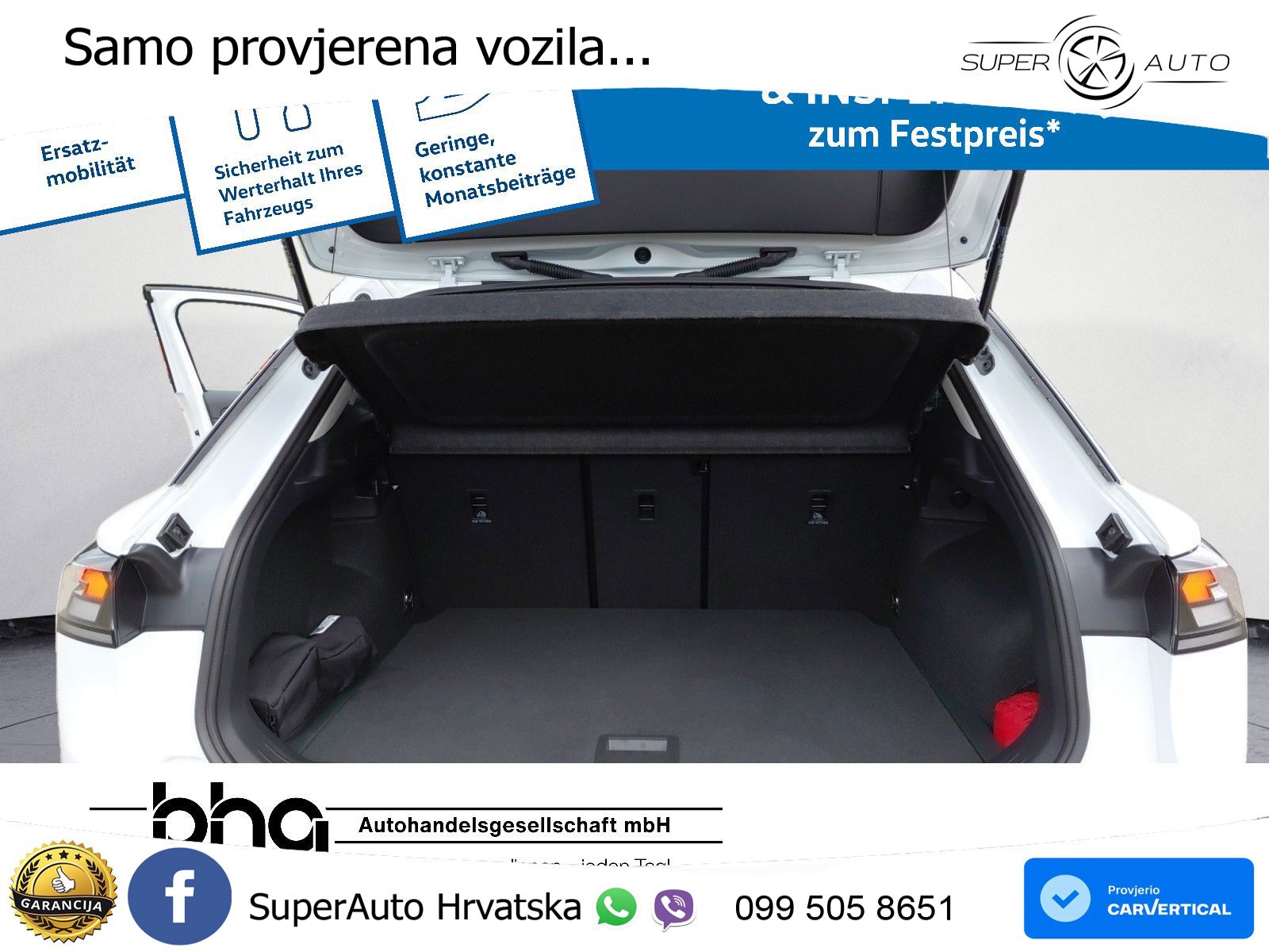 Volkswagen T-Roc II 1.5 eTSI (116 KS)  DSG LED+GR SJED+ACC