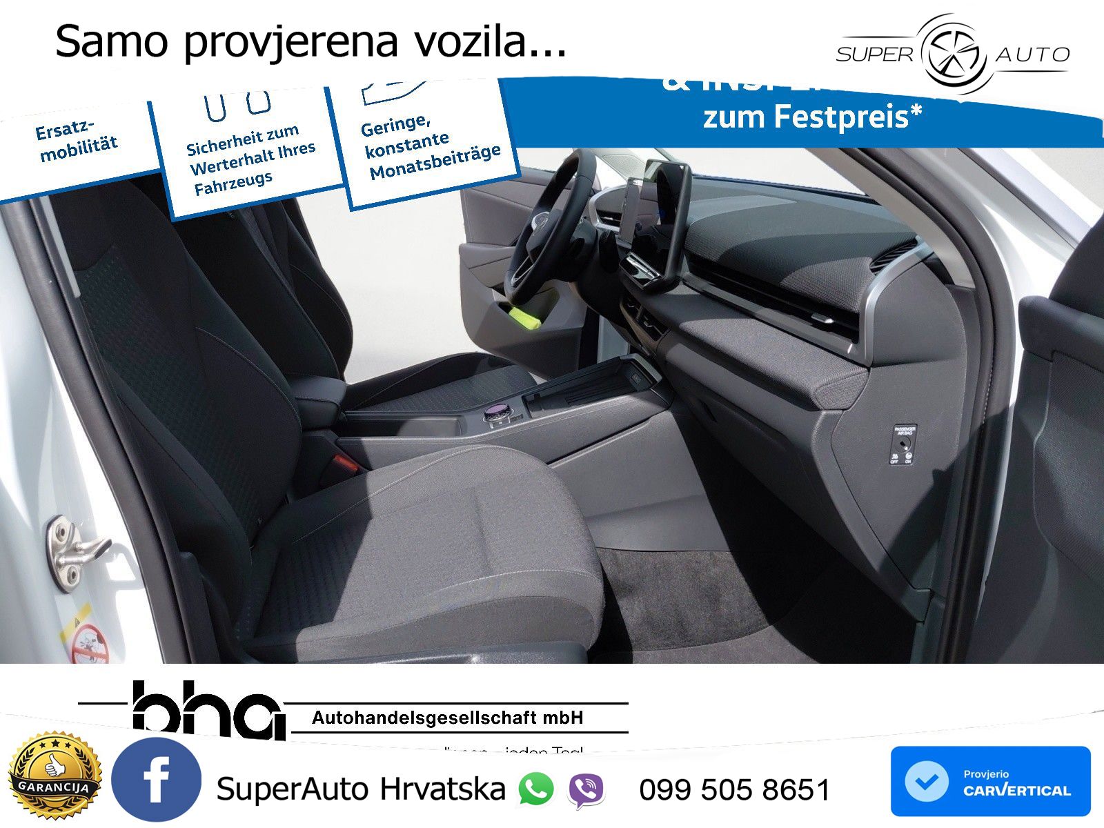 Volkswagen T-Roc II 1.5 eTSI (116 KS)  DSG LED+GR SJED+ACC