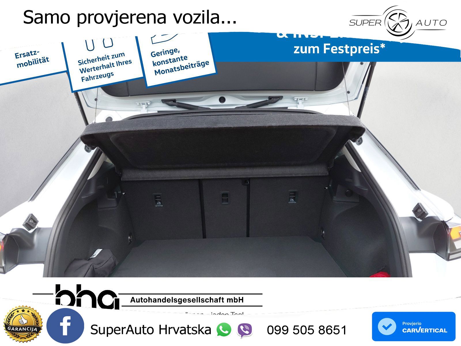 Volkswagen T-Roc II 1.5 eTSI (116 KS)  DSG LED+GR SJED+ACC