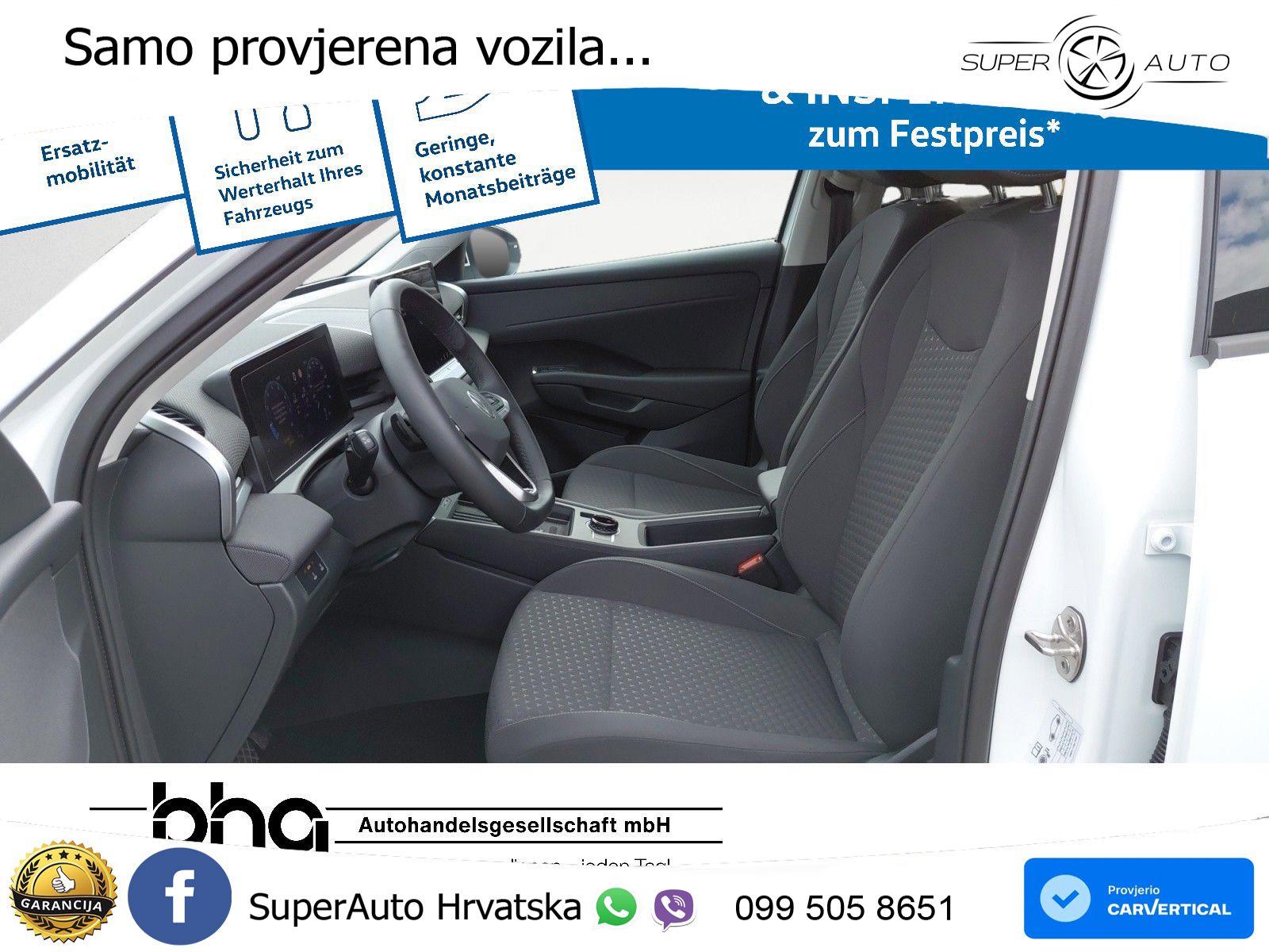 Volkswagen T-Roc II 1.5 eTSI (116 KS)  DSG LED+GR SJED+ACC