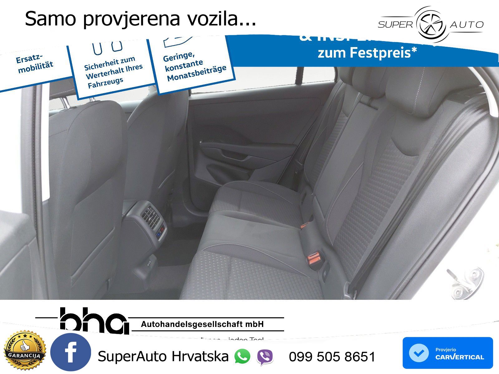Volkswagen T-Roc II 1.5 eTSI (116 KS)  DSG LED+GR SJED+ACC