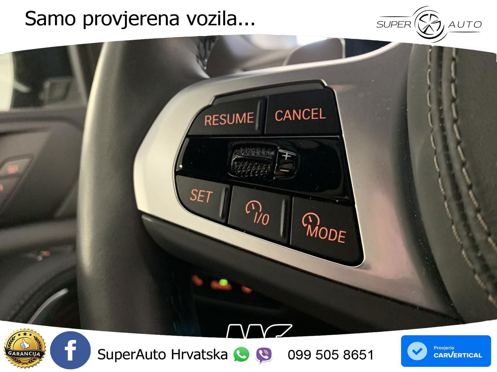 BMW X5 30d (298 KS) xDrive Steptronic M Sport ACC+HEAD+4xGR SJED+360+PANO